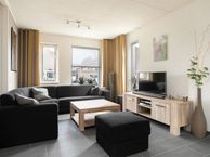 Dagpauwoog 7, 5754 DN Deurne