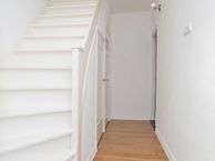 Jacob van Heemskerckstraat 13, 4702 TG Roosendaal