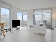 Bernhardstraat 41, 2361 SR Warmond
