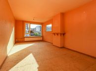 Arendstraat 54, 6601 AX Wijchen