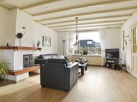 Druijfplaats 54, 1657 LX Abbekerk