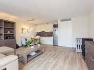 Kwekersstraat 52, 2231 DP Rijnsburg