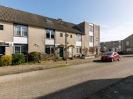 Winterakonietstraat 5, 1338 SL Almere