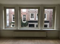 Govert Flinckstraat 179, 1073 BT Amsterdam