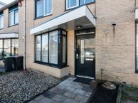 Nienke van Hichtumstraat 11, 3207 WK Spijkenisse