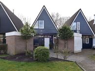 Hoofdweg 5, 1261 RG Blaricum