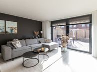 Abelenhof 73, 3355 PJ Papendrecht