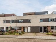 Forintdreef 21, 3446 XP Woerden