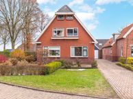 Gedempte Ceresdiep 2, 9581 GW Musselkanaal