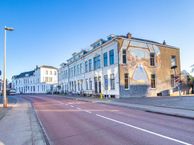 Kruisstraat 303, 3581 GK Utrecht