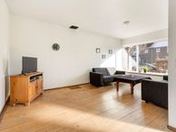 Tulpenstraat 20 en 20-A, 3772 HH Barneveld