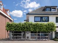 Achterhoekse Molenweg 154, 7556 GR Hengelo (OV)