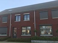 Rozenstraat 2 C, 4711 GG St. Willebrord