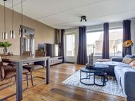 Kaatsbaan 14, 4245 TL Leerbroek