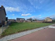Oude Kruisstraat 8, 5328 AD Rossum (GE)