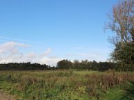 Heerstraat, 4564 EB Sint Jansteen