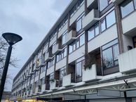 Sierplein 18, 1065 LM Amsterdam