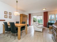 Acacialaan 6, 6063 BH Vlodrop