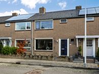 Laan van Blotenburg 41, 3931 SJ Woudenberg