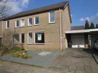 Eglantier 42, 6444 DN Brunssum