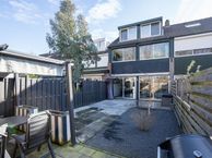 P.J. Troelstrastraat 12, 3354 BL Papendrecht