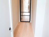 Hilledijk 89 A, 3072 RE Rotterdam