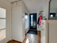 Jan Steenstraat 1 J, 4793 AP Fijnaart