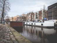 Schuitendiep 1004, 9711 RJ Groningen