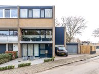 Tolhuis 6102, 6537 TH Nijmegen