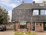 Illinckstraat 7, 6961 DM Eerbeek