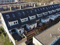 Sterkenburg 7, 2402 RD Alphen aan den Rijn