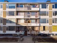 Ridderspoorlaan 77, 2343 TW Oegstgeest