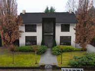 Dr. Mollerlaan 8, 5141 EM Waalwijk