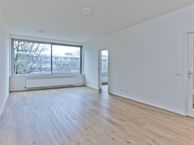 Slangenburg 7, 1082 JT Amsterdam