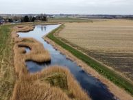 Dorpsstraat 950, 1724 RE Oudkarspel (Gem. Langedijk)