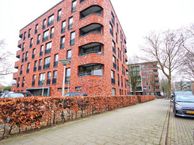 Dolderstraat 44 a, 6706 JE Wageningen