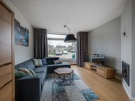 Schotenhof 30, 4841 RN Prinsenbeek