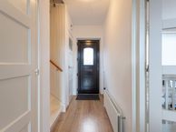 Vasstraat 6, 6471 HV Eygelshoven