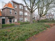 Sir Winston Churchillln 160, 2282 JH Rijswijk (ZH)