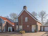 Rietveldstraat 11, 6374 PM Landgraaf