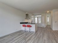 Javastraat 143 II, 1094 HE Amsterdam