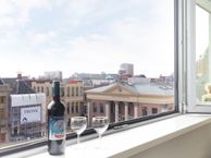 Stoeldraaierstraat 7 6, 9712 BT Groningen