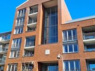 Sterreschans 145, 2342 BP Oegstgeest