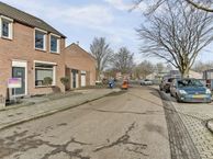 Boterbloem 52, 5803 CM Venray