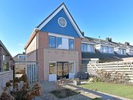 Romulus 42, 3962 KC Wijk bij Duurstede