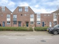 Weidebloemenlaan 50, 3448 HG Woerden