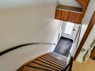 Bunderstraat 219, 6231 EK Meerssen