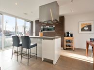 Spits 3, 4617 GP Bergen op Zoom