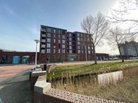Westwijkplein 45, 1187 LS Amstelveen