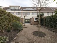 Forsythialaan 44, 1702 TC Heerhugowaard